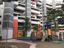 Blk 52 Kent Road (Kallang/Whampoa), HDB 4 Rooms #170279872